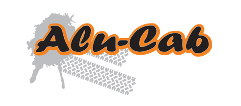 Alu-Cab