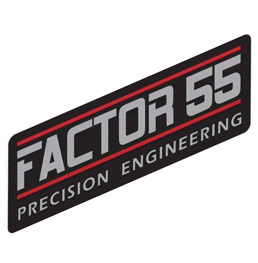 Factor 55