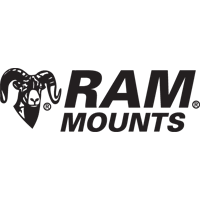 RAM Mounts