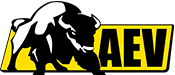 AEV