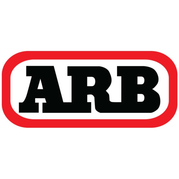 ARB© 4X4 Accessories