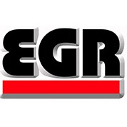 EGR