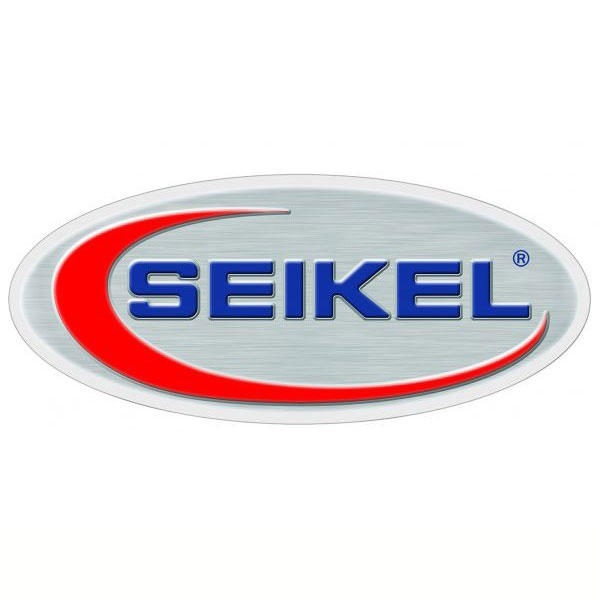 Seikel