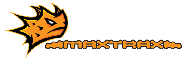 Maxtrax