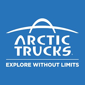 Arctic Trucks