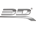 3D