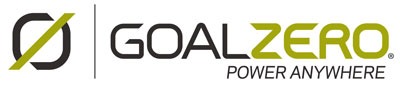 GoalZero
