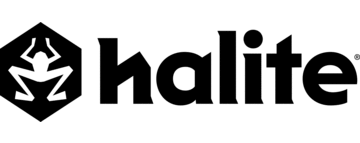 Halite.no