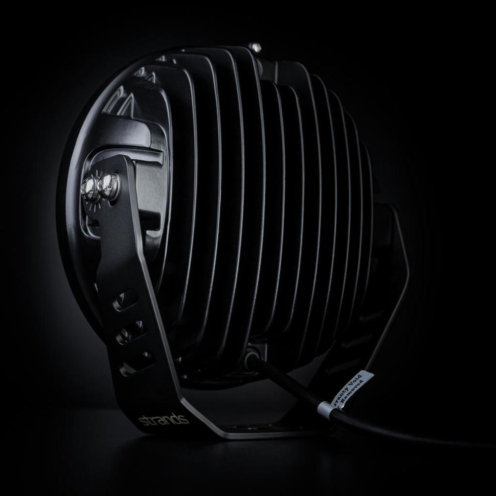 809200studio2-1024x1024