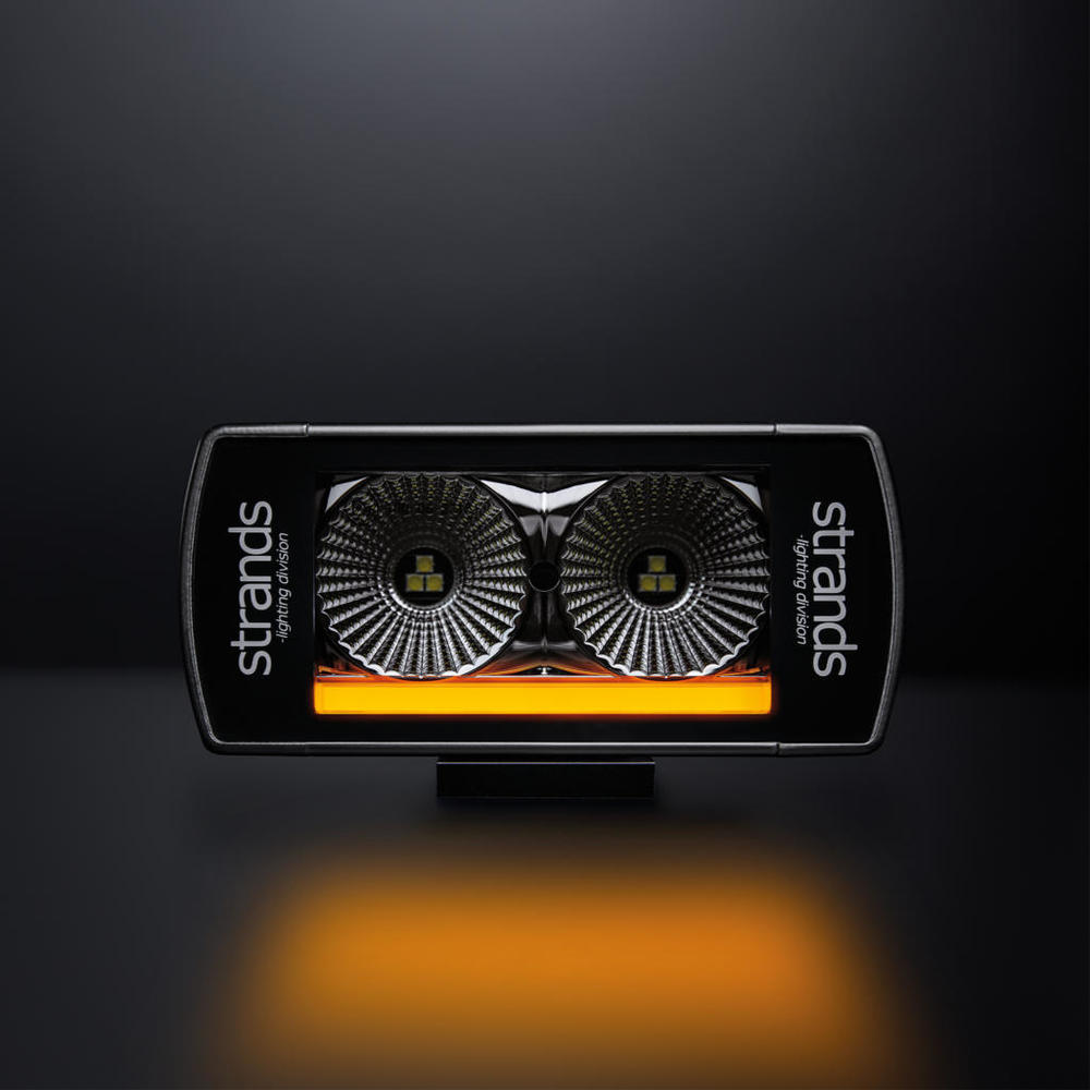 8092191studio-1024x1024