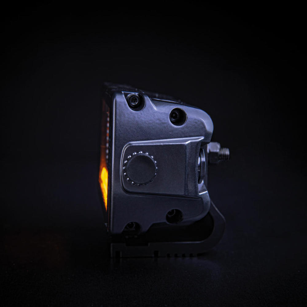 8092192studio-1024x1024