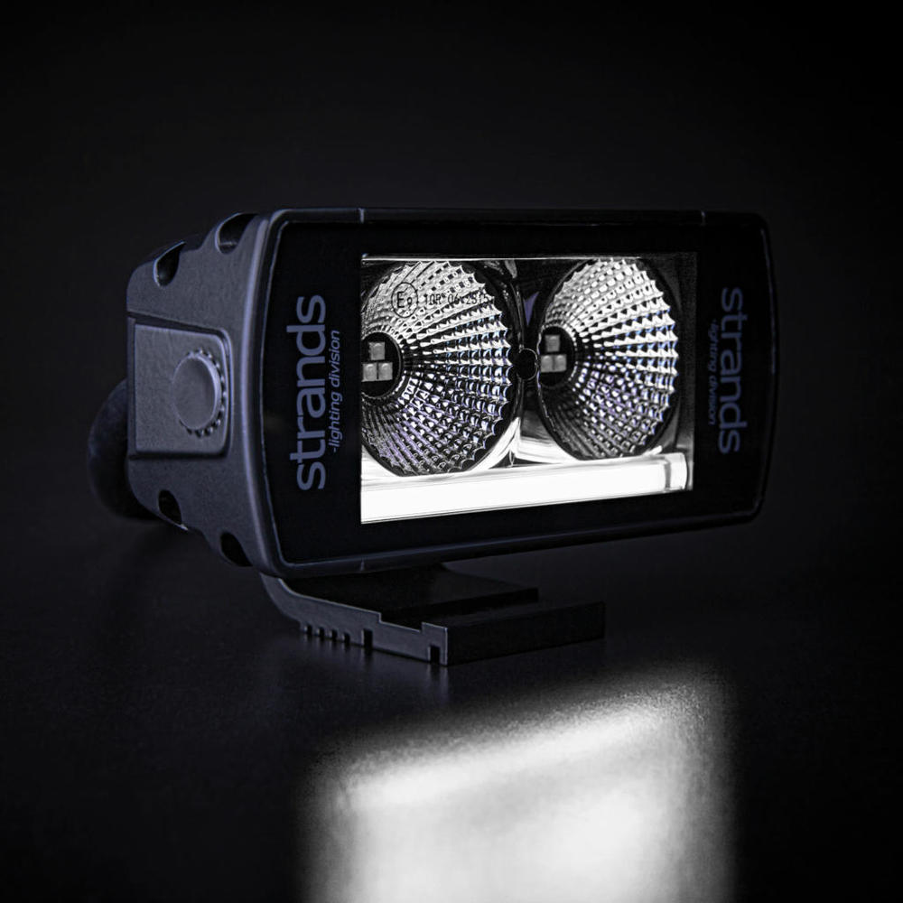 8092193studio-1024x1024