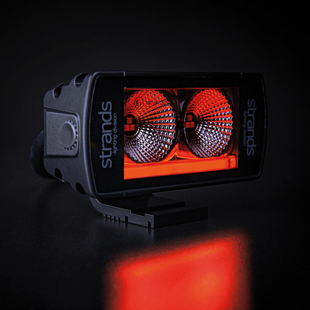 8092194studio-1024x1024