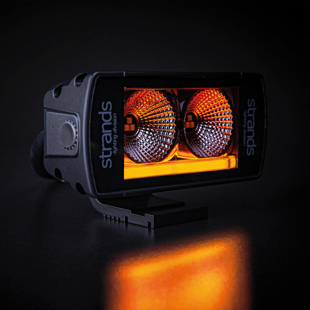 8092195studio-1024x1024