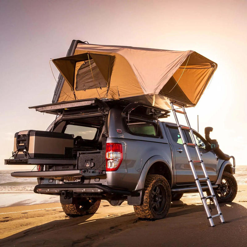 Esperance_Banner_1x1