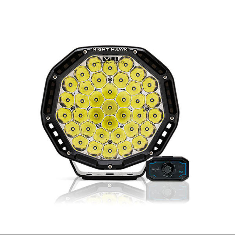 NHX230VLI-w-Dial_V1_WEB_White_Background