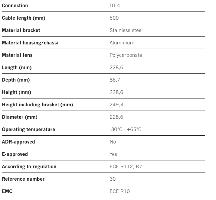 Screenshot 2023-11-19 at 12.26.26