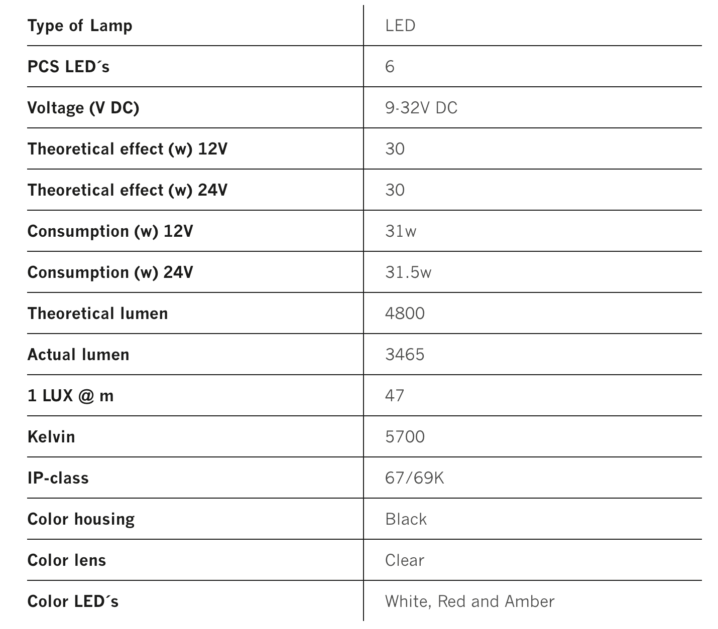 Screenshot 2023-12-06 at 11.14.37