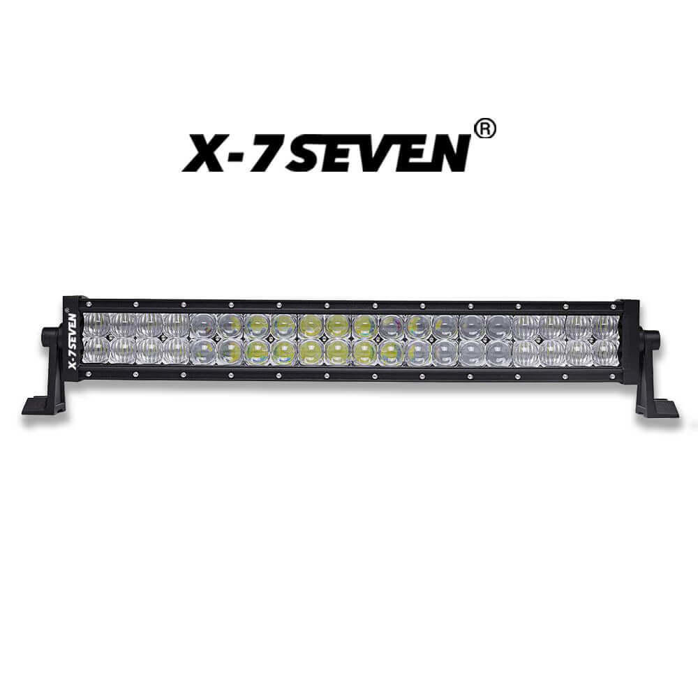 X-5D-32inch180W5DCreeComboLensStraightLedLightBar-LBX0003-X7SEVEN-001