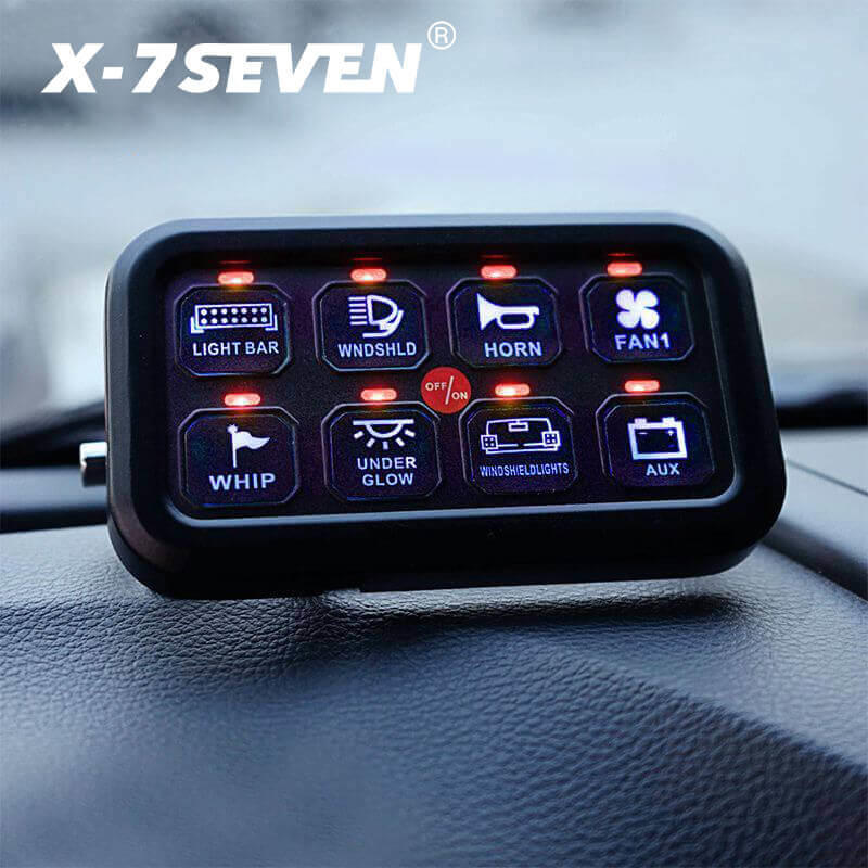 X-Switch-XSWITCH8DigitalSwitchPanelBlueBackground-ACCX001-X7SEVEN-001