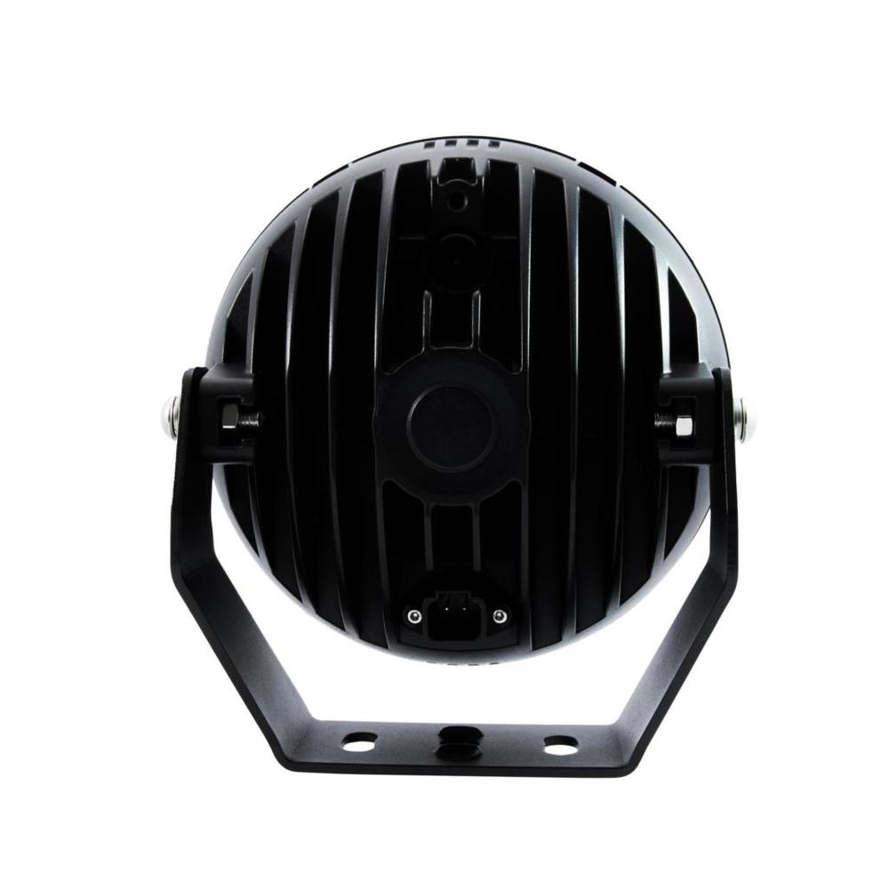 270940bak2000x2000-1024x1024
