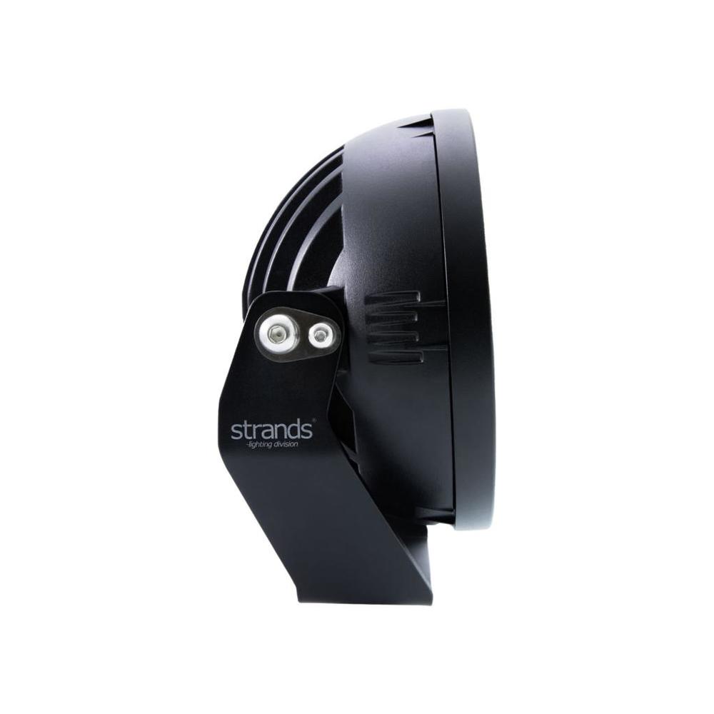 270940sida2000x2000-1024x1024