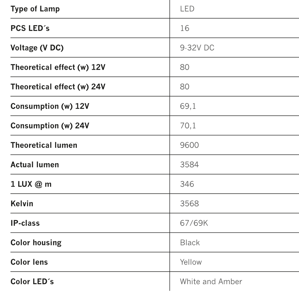 Screenshot 2023-11-30 at 22.43.13