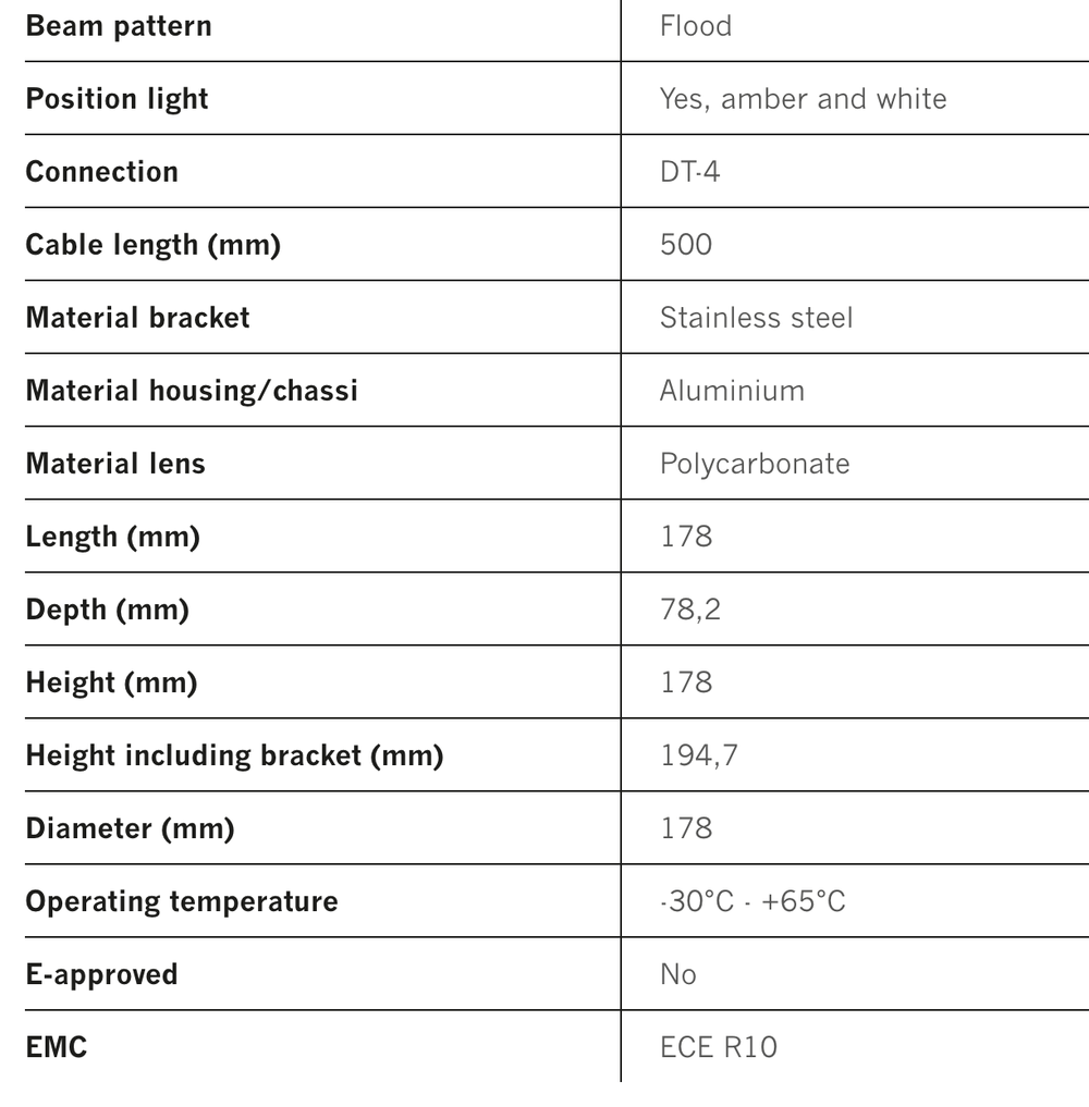 Screenshot 2023-11-30 at 22.43.17