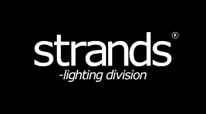 Strands